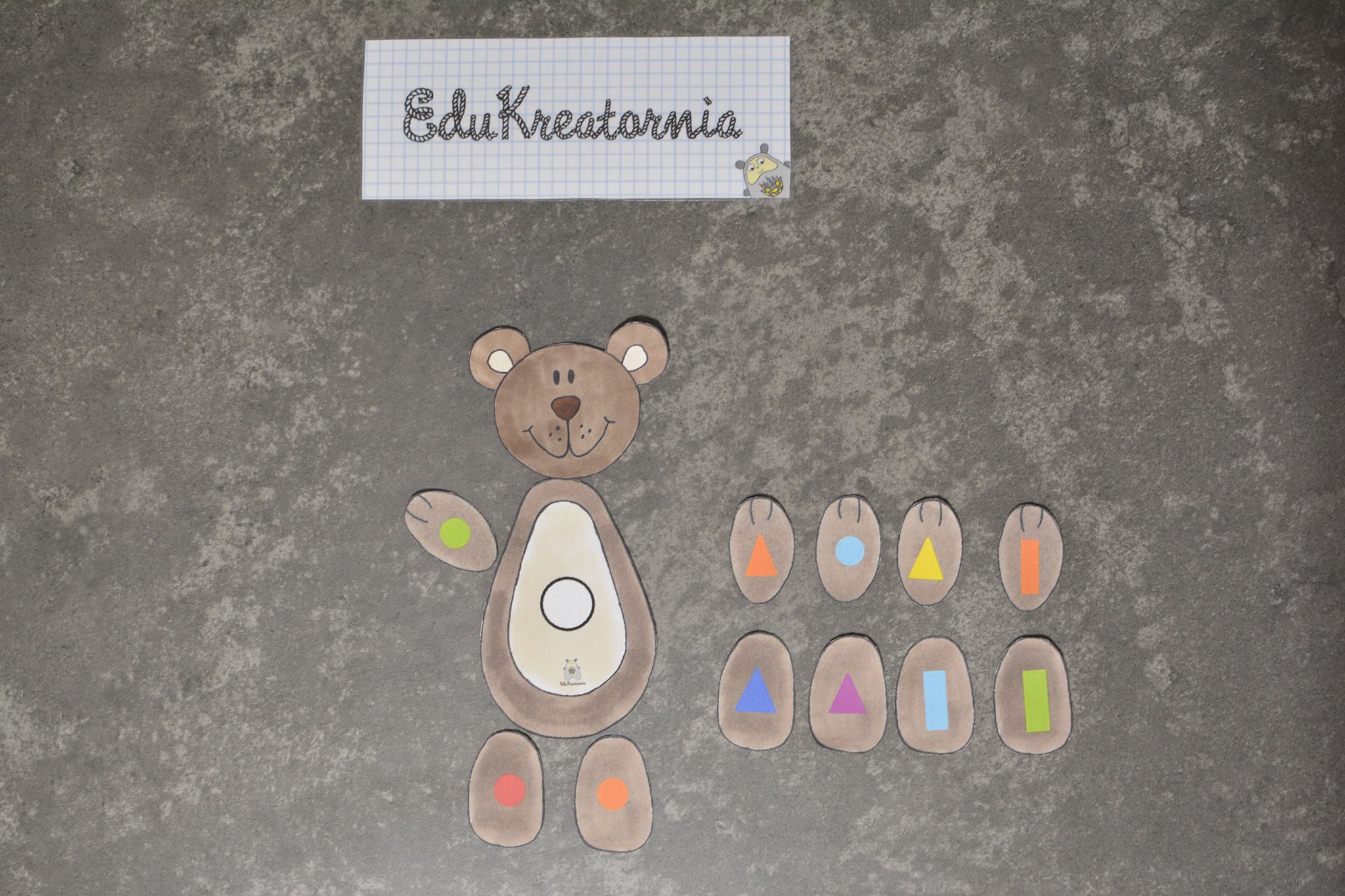 44825782 1147448105406810 5279269995178622976 o 1