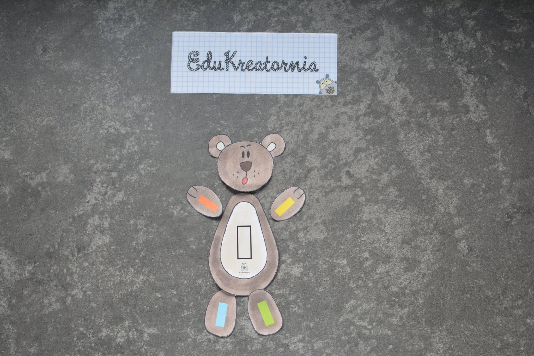 44893335 1147448065406814 5082778900698759168 o 1