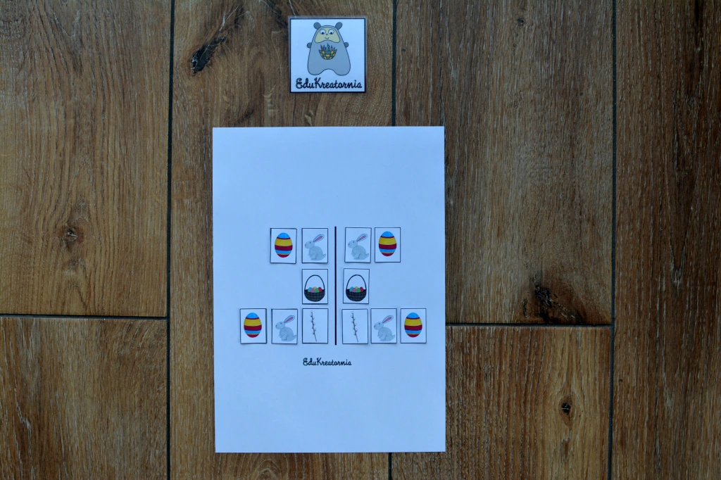 91325245 703237557082445 3707175616810844160 n 1