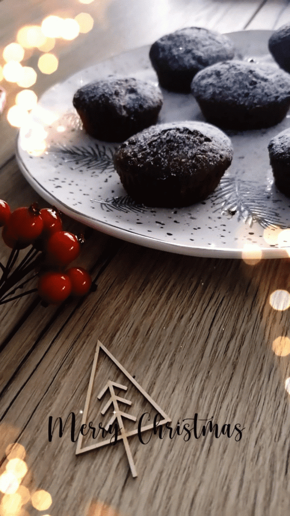 265731570 250372653829340 5746846994132377449 n