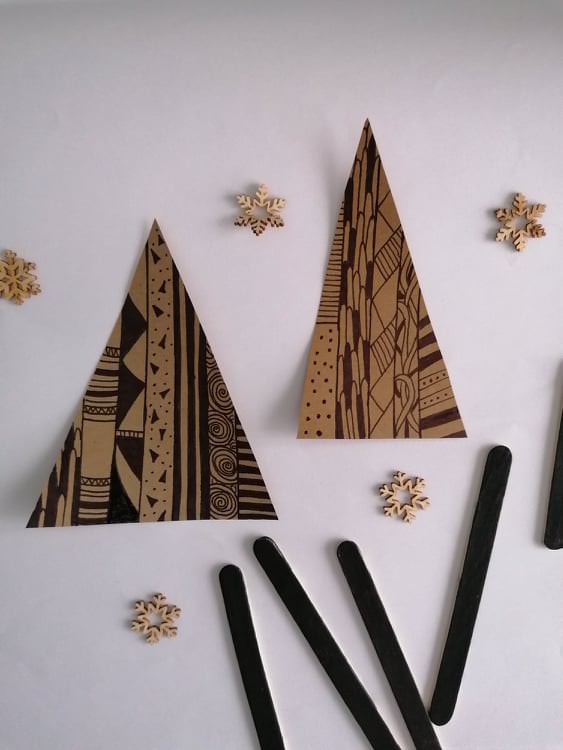 264448597 4817343971664394 5941993553371558695 n