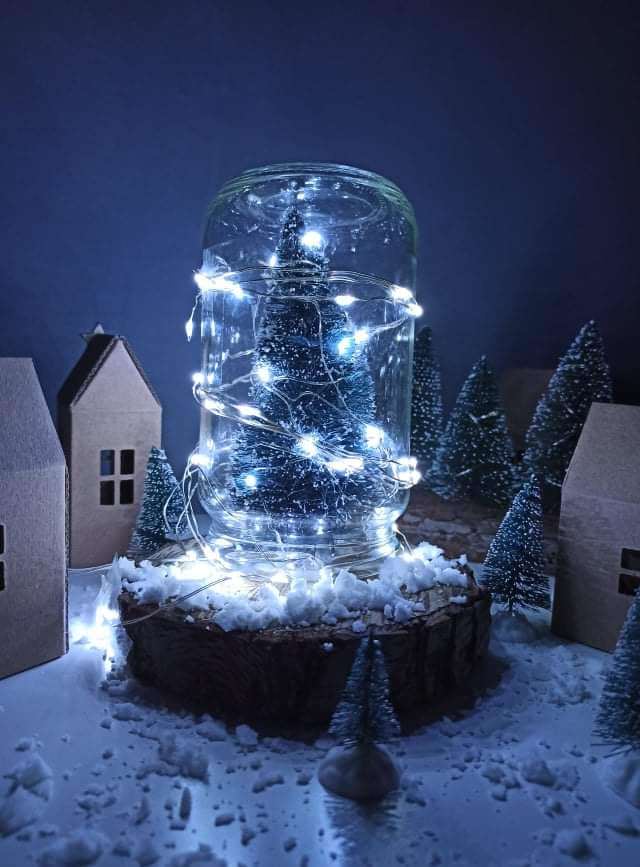 265159789 3128328814066426 406313892646186195 n