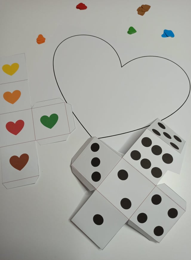 271370459 929386324431062 2210922982197051464 n