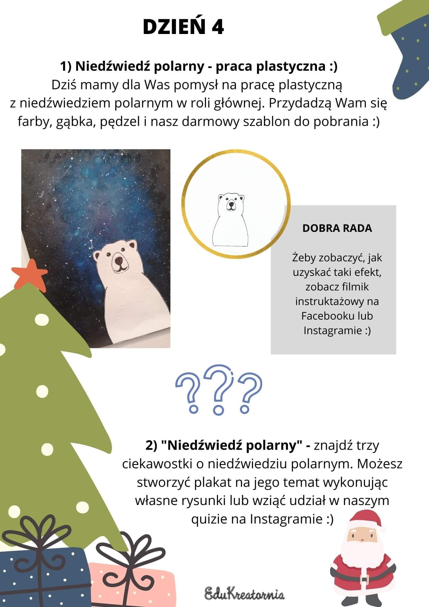 262165902 2074304756054469 880853175674314657 n