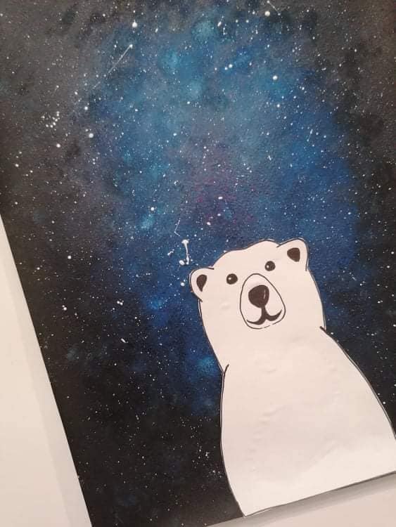 263310135 2074304539387824 1953683125295112032 n