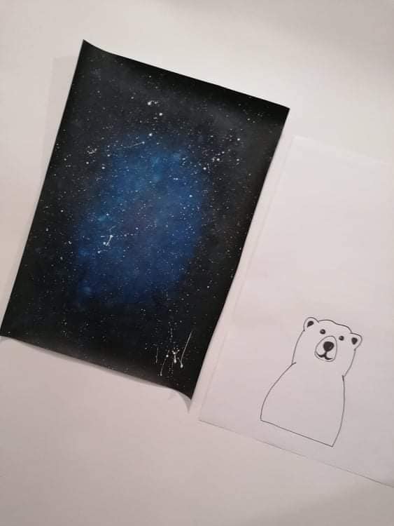 263768531 2074304616054483 8886376903614036582 n