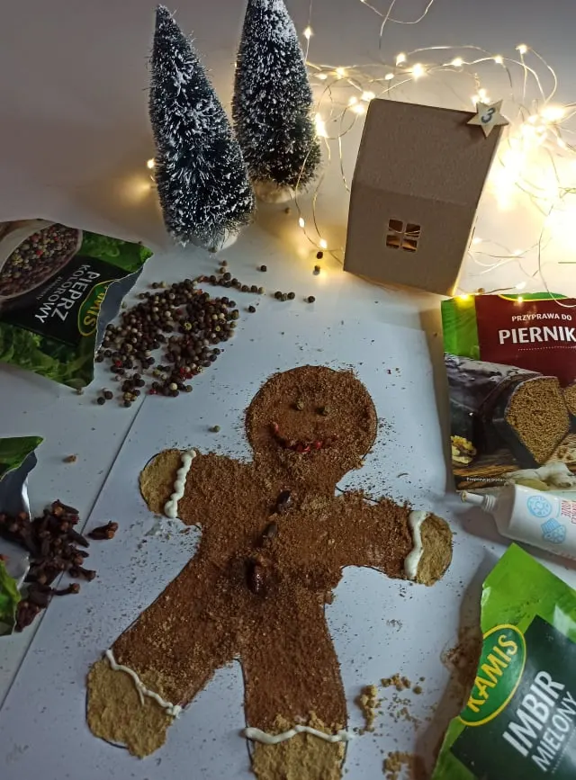 262671940 486344139375763 8277512531690177339 n 1