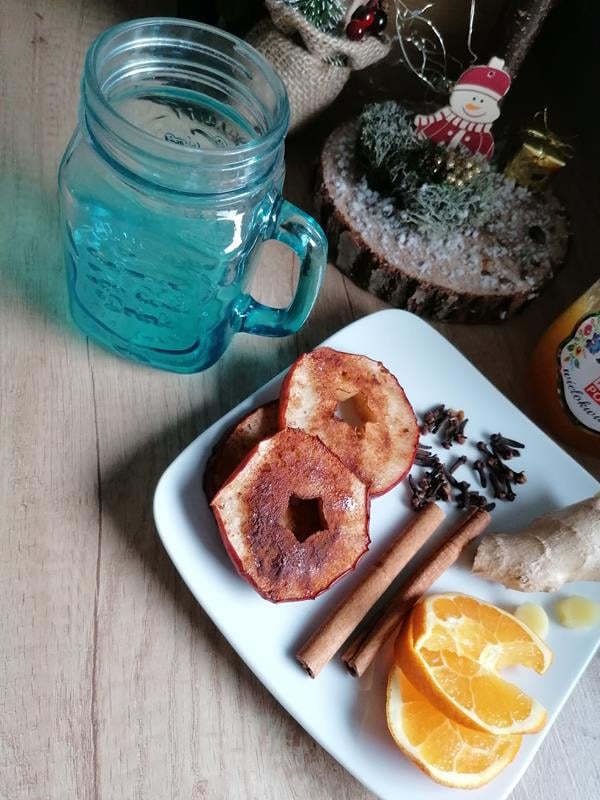 263516365 2075148195970125 5331160539108895934 n