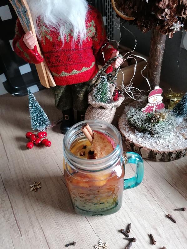 263873230 2075148199303458 6928840222542831554 n