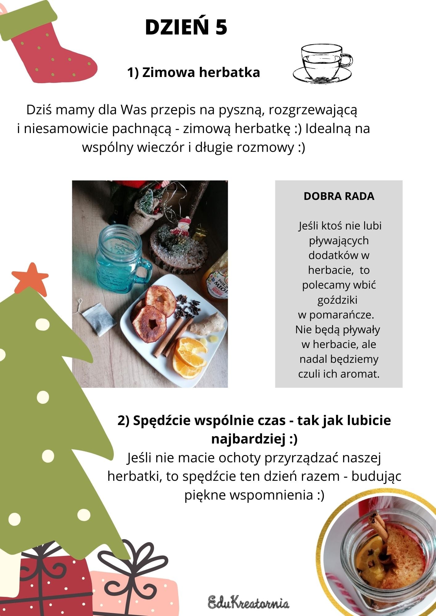 263998704 2075148409303437 8237034613419813761 n