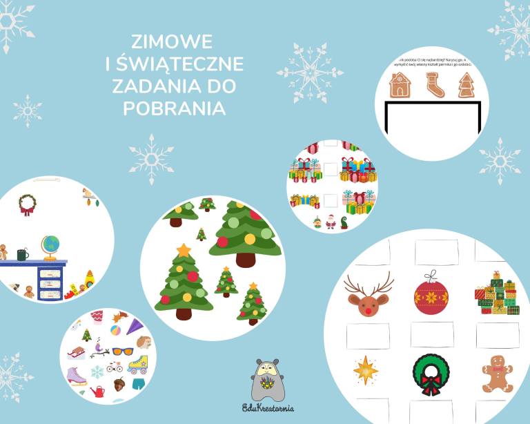 130708510 1824770641023953 3930309301009519076 n 1