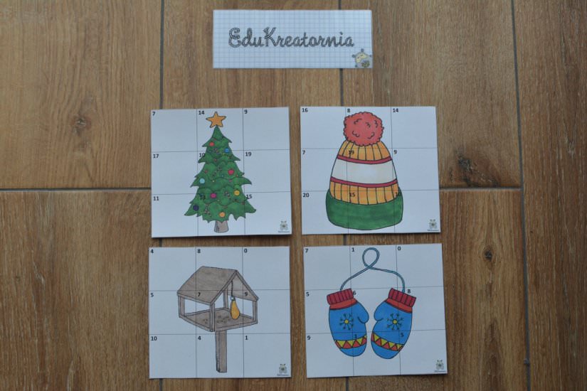 47473927 1174755159342771 3437286155467358208 o 1