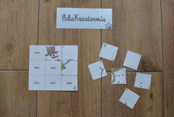 47574234 1174755169342770 2502658648602312704 o 1