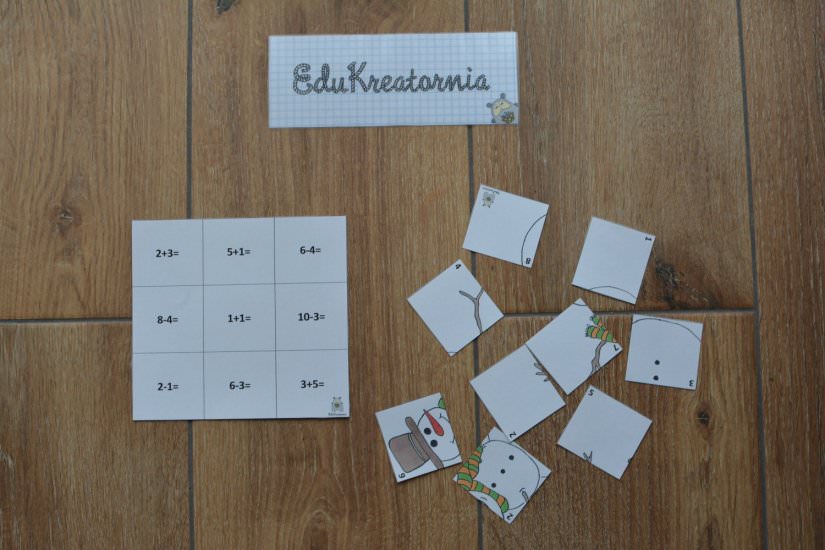 47574995 1174755176009436 6652329722124435456 o 1