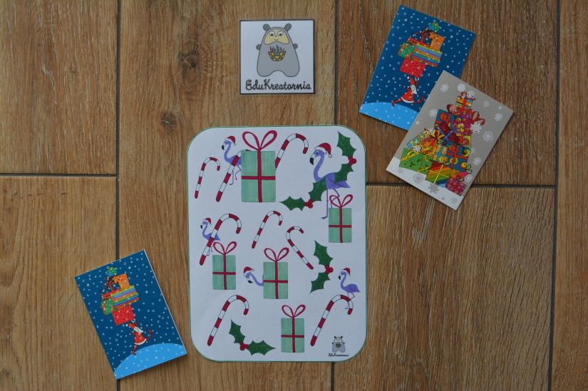 79956743 2531467603752395 4193040708384325632 n