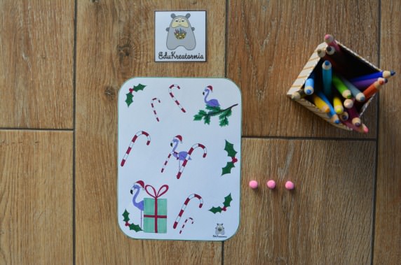 th80361209 526470267948788 1077102876427288576 n