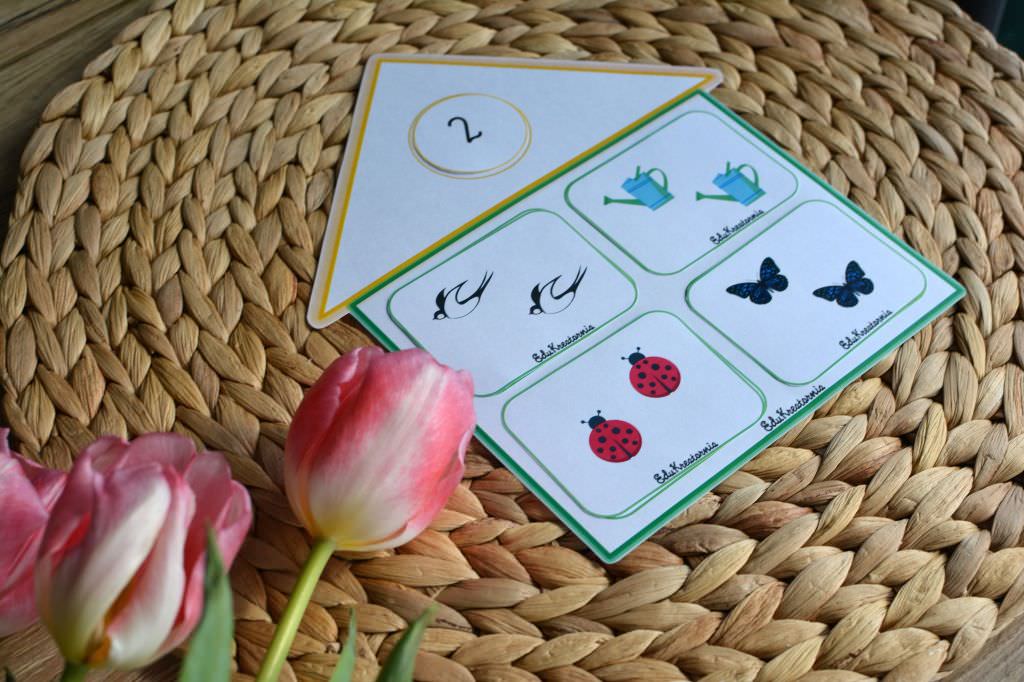 159972174 1599219246938017 8959261838118181456 n