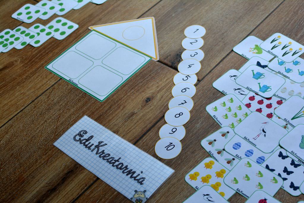 159995035 431992308104286 3581259676544615011 n