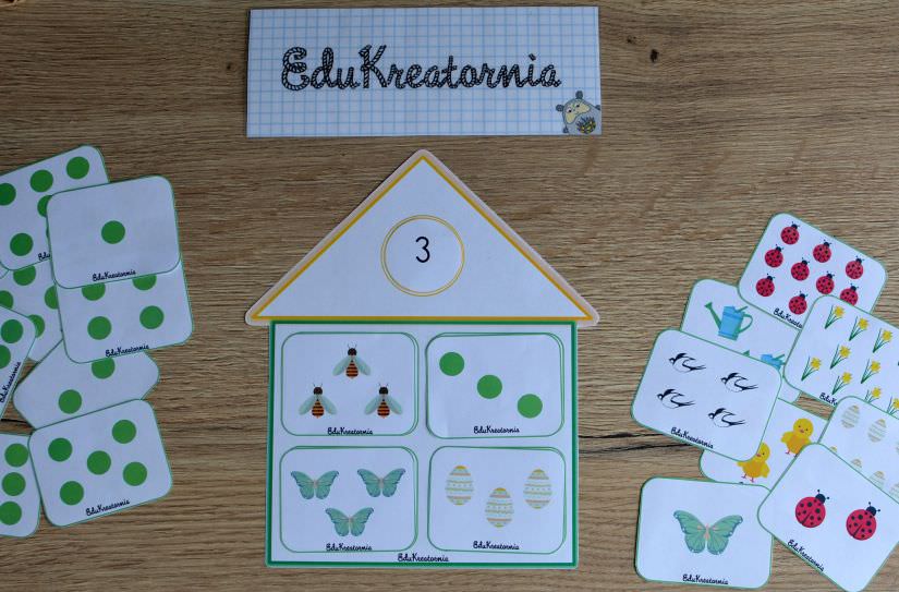 160252931 458115762270196 6285002317282395170 n