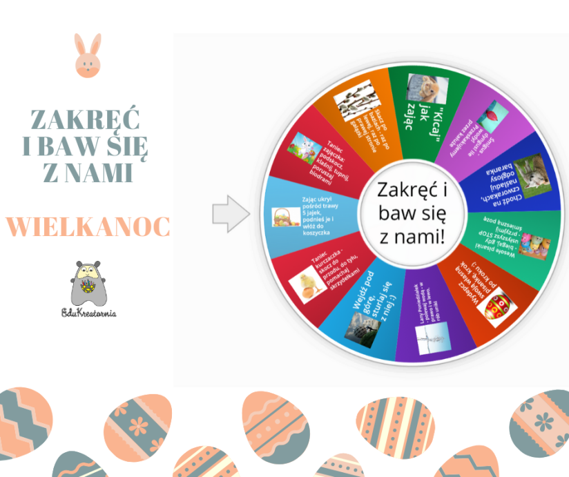 92436625 1592418370909551 2629725788630417408 n