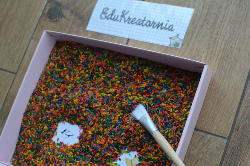 88331227 658059938263956 4523776267035607040 n