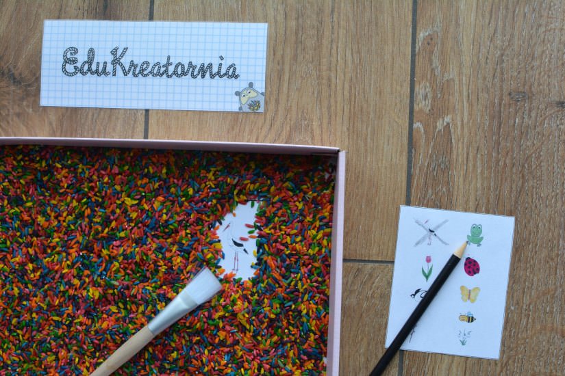 89058750 628400174625701 3988972084708507648 n