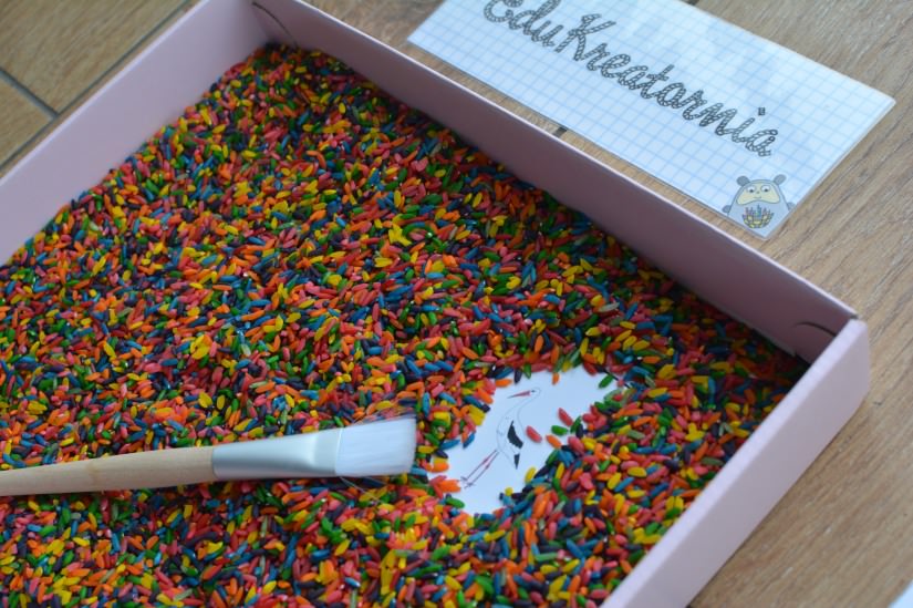 89072452 667899843956036 7743765321030303744 n