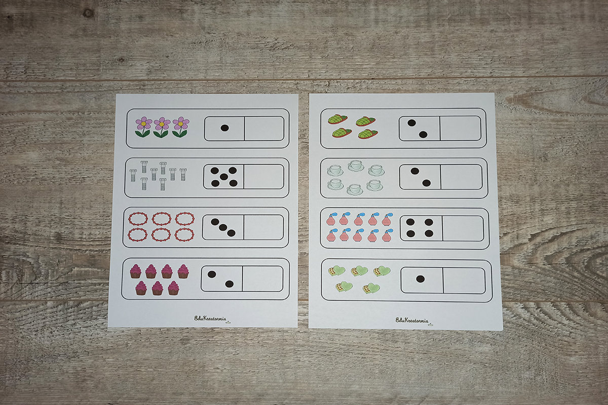 Matematyczny Dzień Babci i Dziadka